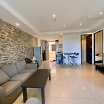 Wongamat Privacy