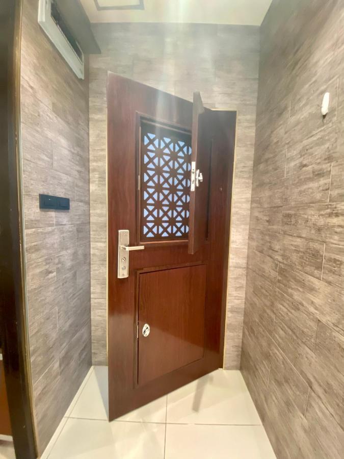 Wongamat Privacy Appartement